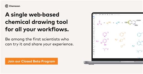 Image result for Chemon Macro Software