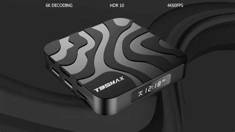 How to Update T95m Android Box 的图像结果