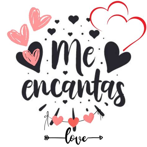 How to Say Like in Spanish: 15 Useful Ways to Express