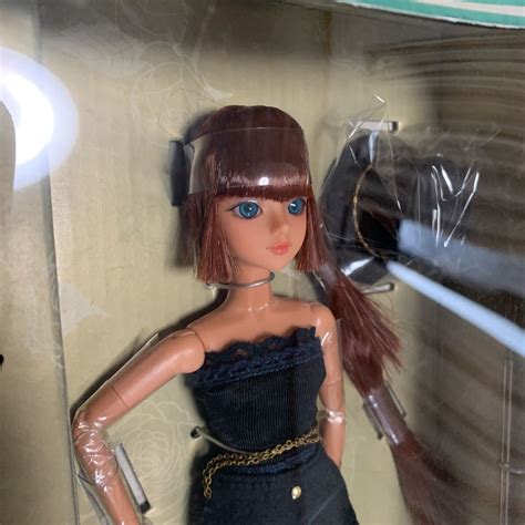 Yahoo!オークション - j-doll jdoll メルローズアベニュー ジュンプラ...