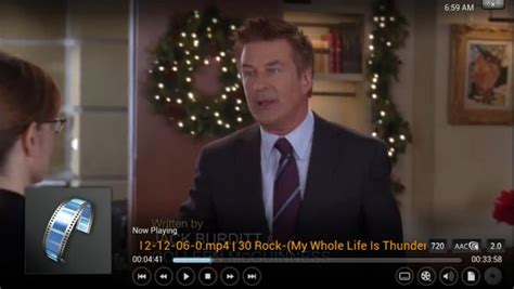 Image result for How to Install XBMC Android