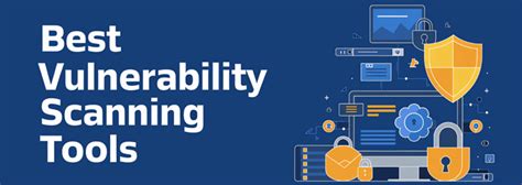 Vulnerability Scanning Using PowerShell ISE 的图像结果