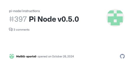 Image result for How to Check Pi Node Runnibg