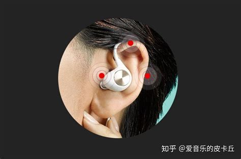 揭秘苹果公司新发布的入耳式耳机AirPods Pro自适应均衡功能背后的技术原理 - 知乎