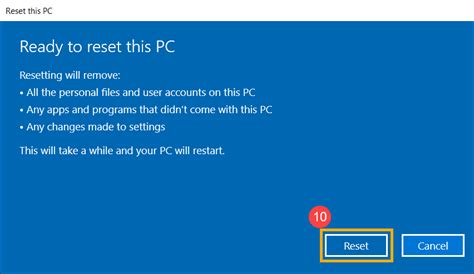Image result for Asus Computer Problem