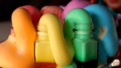 Science Experiments with Explosions 的图像结果