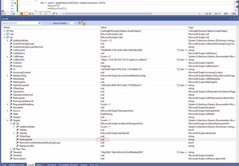 Image result for API Create a Call On Teams