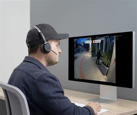 Image result for Intrusion Alarm