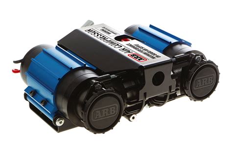 Image result for ARB Linx