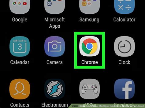 Image result for Send Icon in Gmail Android
