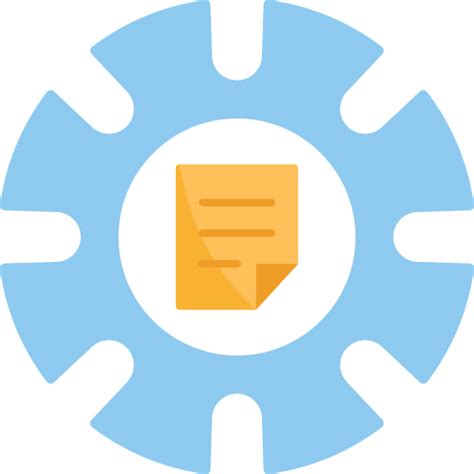 Image result for Project Control Icon