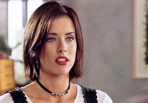 Tea Leoni Bad Boys | Besame Mucho | Pinterest | Tea leoni, Boys and Teas