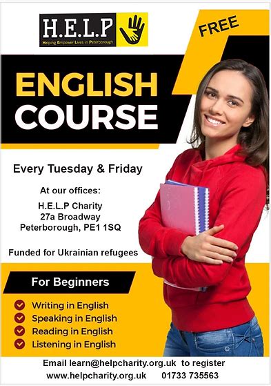 Image result for ESOL English Lessons