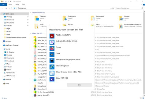 Help in File Explorer Open File With 的图像结果