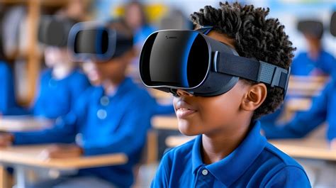 Image result for Technology and Learning