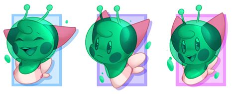 Alien Gets Paid 的图像结果