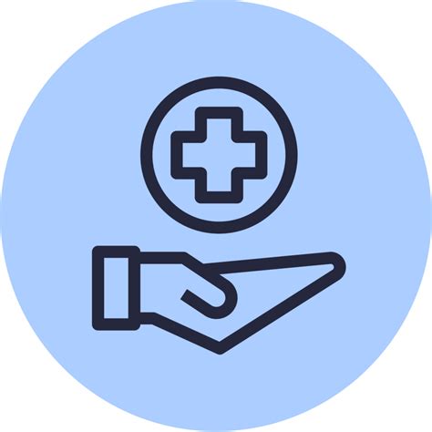 Live Montana Fire Map and Tracker | Frontline