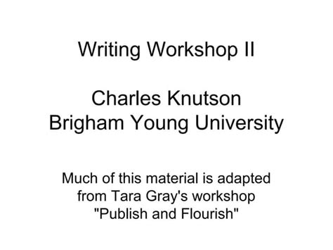 Image result for Writing Task 2 Workshop