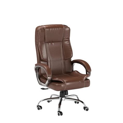Director Chair & Chairman Chair - Director Chair Bentley High Back ...