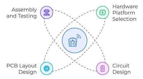 Image result for Embedded Software Development