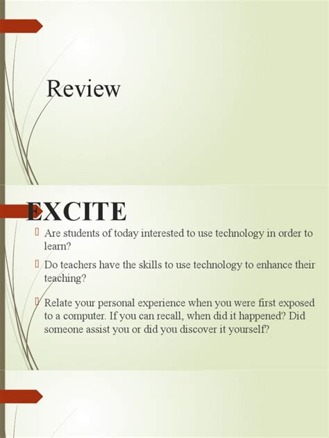 Role of Technology 的图像结果