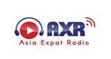 Free Internet Radio Stations - best Hong Kong music and talk stations ...