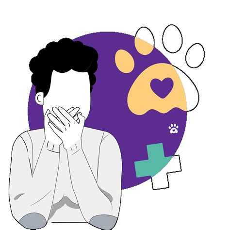 World Rabies Day 2022: Everything you Need to Know About Rabies