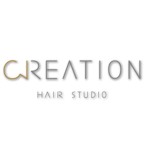 Salons Archive • Urban Haircare