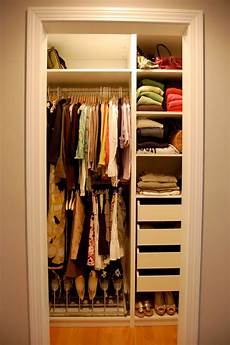 Walk In Closet Designs For Small Spaces by Spacious Closet Organization Ideas Using Walk In Design Walk In Closet Designs For Small Spaces