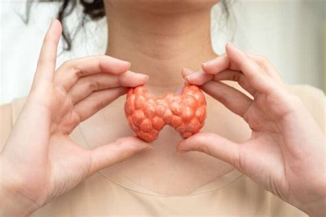 Can hypothyroidism cause chronic constipation?