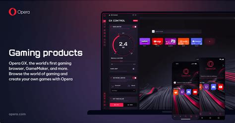 Opera Game 的图像结果