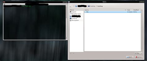 Python Script to Open Programs 的图像结果