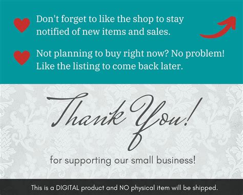 Buy Bismillah Invitation Girl, Pink Bismillah Invite Card, Muslim Kids ...