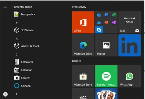 Image result for Notepad Install SPP