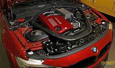 F82 M4 Engine by 52 76305 Afe Momentum Cold Air Intake System F80 M3 F82 M4 Engine