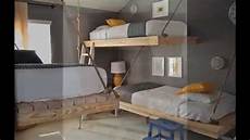 letto con pallet top 30 idee mobili pallet per la da letto letto con pallet top 30 idee mobili pallet per la da letto