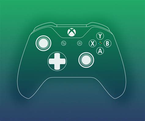 Image result for Android Gamepad