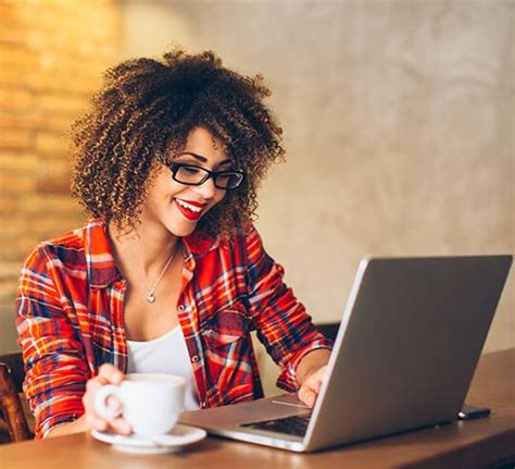 Image result for Software Protector