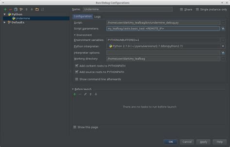 CIA Projects Using Python 的图像结果