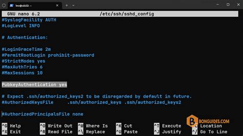 Image result for Windows PowerShell SSH Connection