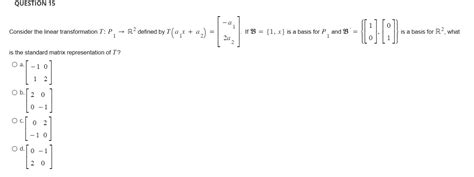 Image result for Left Null Space Example Rectangular Matrix