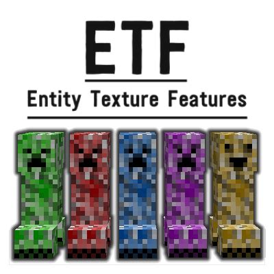 Image result for Entity Texture Features Tutorial