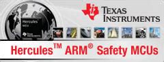 C2000 32 bit Microcontroller – Texas Instruments | DigiKey