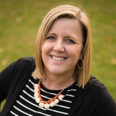 Teaching site:https://www.facebook.com/ 的图像结果