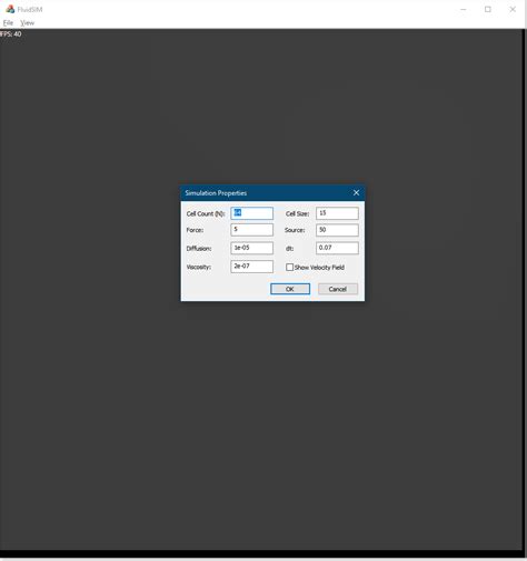 Image result for Fluidsim Online