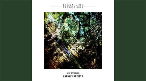 Image result for Algorithm Playlists