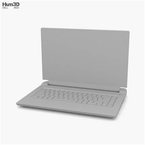 Image result for Alienware Models