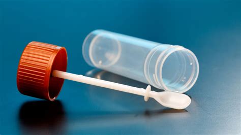 The Stool Test – Gluten Free RN