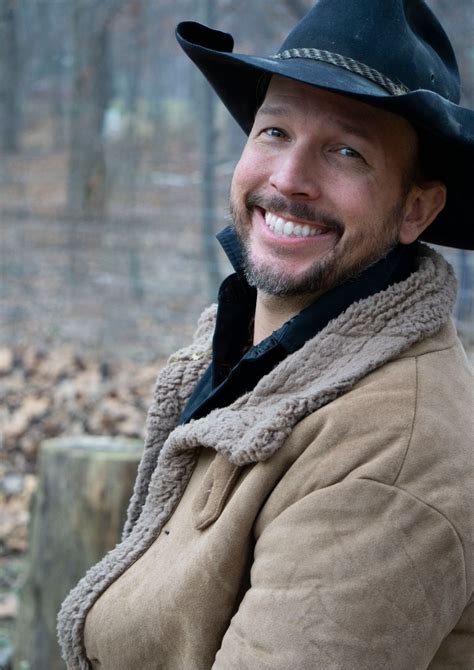 Cody Joe Hodges Birthday Bash, Cadillac Ranch Bar & Grill, Bryan, 16 ...