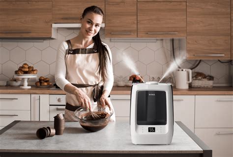 Winix Air Purifier Filters 的图像结果